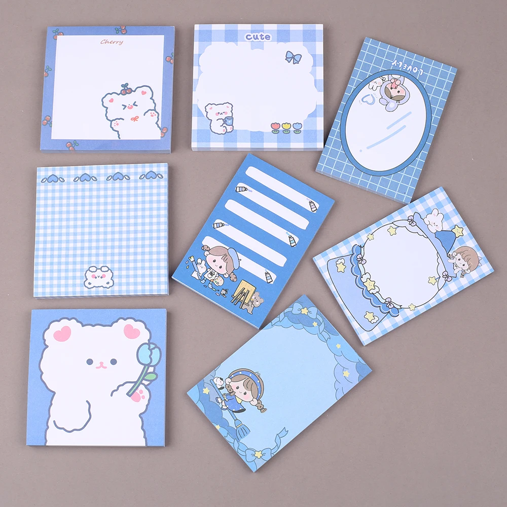 Ŭ���� �Ϳ��� �Ϳ��� �� �޸� �е�, ����ִ� ��ƼĿ �޸� ���� ����Ʈ �޸���, ��� ���� �ҳ� ���� ���� �ϱ� �÷���