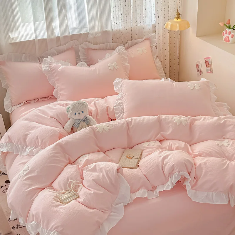 S61cf9c158d40409295e0d64171a3ec32Q