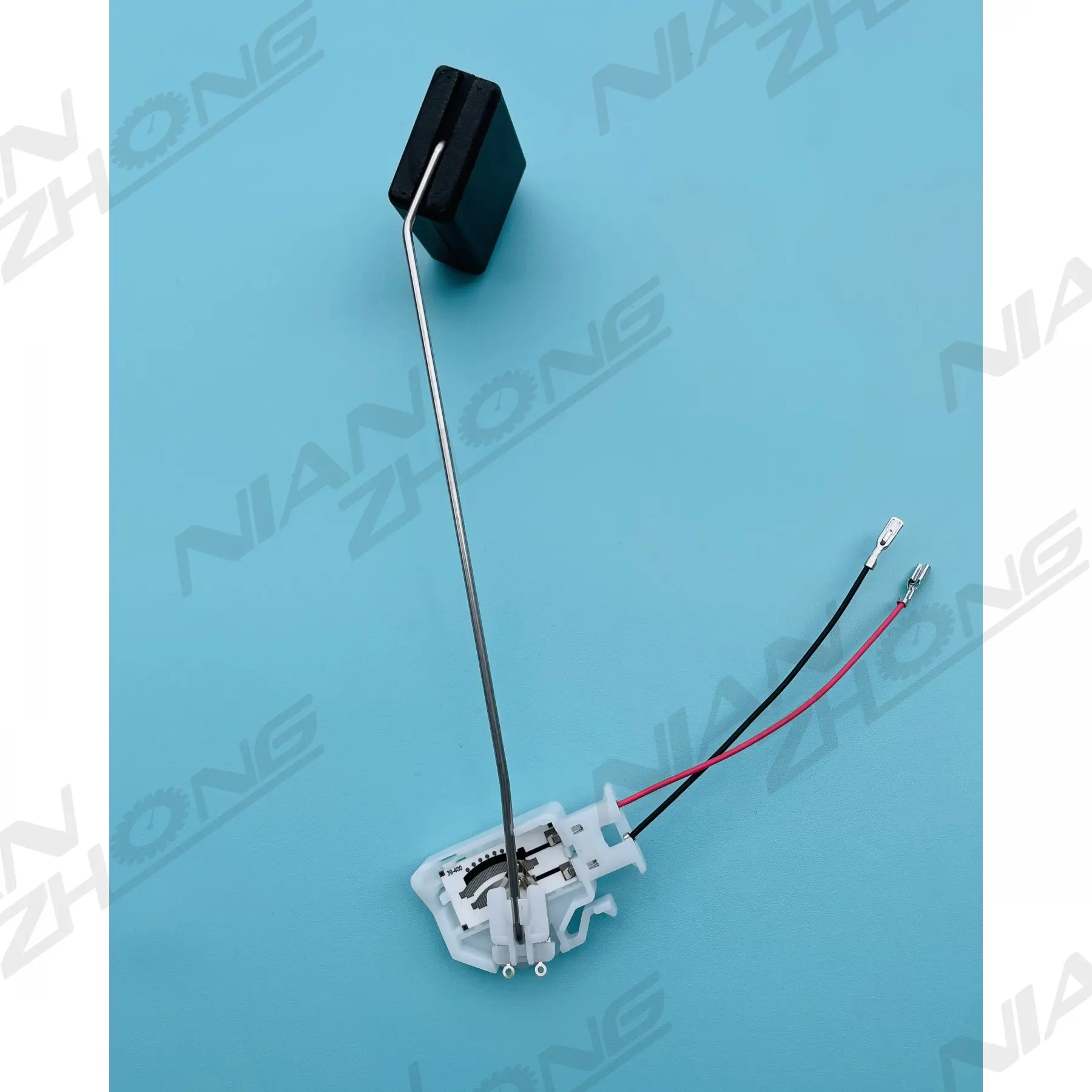 인피니티 G25 G35 G37 M35 M45 Q60 2008 2009 2010 보조 연료 탱크 연료 레벨 센서 25060EJ80A