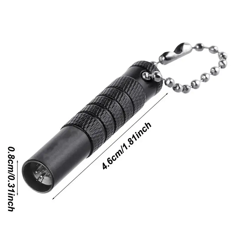 Broken Dart Shaft Removal Tool Black Mesh Soft Dart Shaft Dart Head Extractor Broken Plastic Shafts Remover Repair Tools