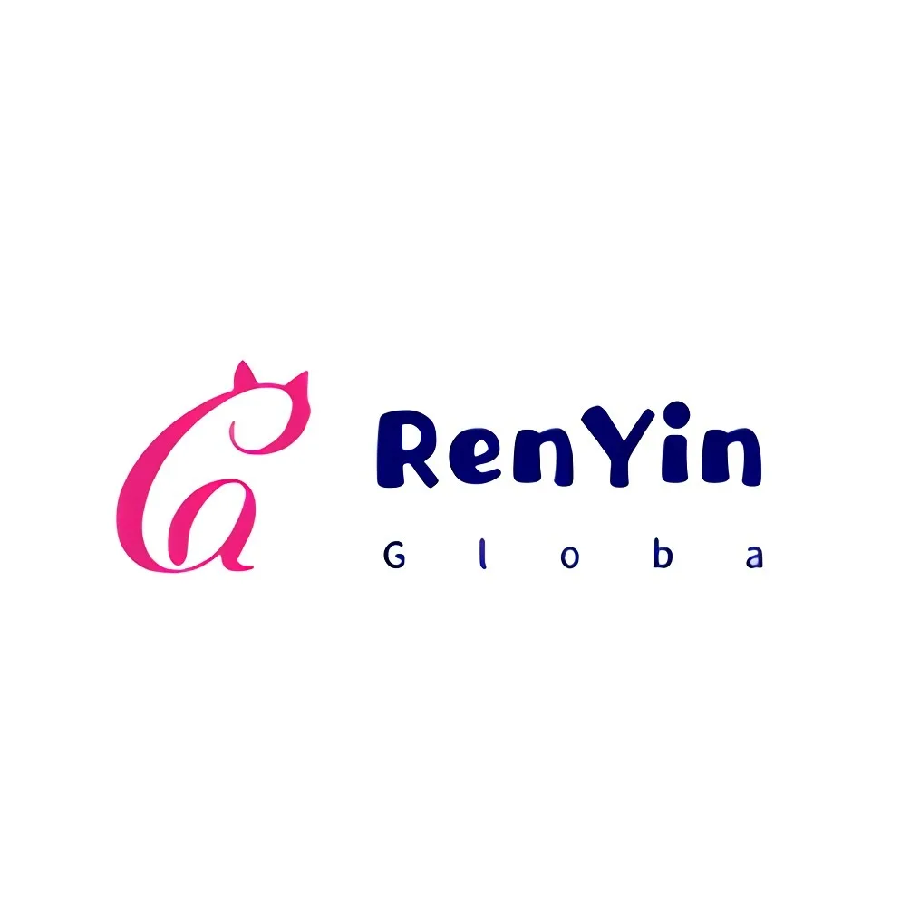 RenYin Globa Store