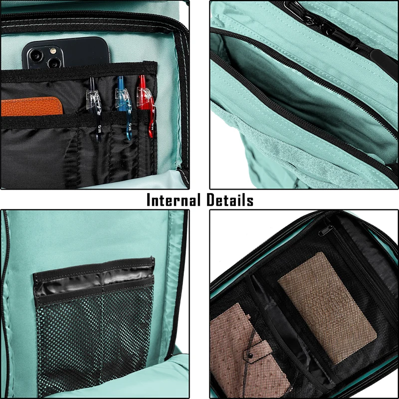Tactical Backpack 35L Tactical Backpack for Women Men Molle Outdoor Travel Camping Hiking Bag Sports Weekend Athlete Gym Rucksack Dual Cup Holders