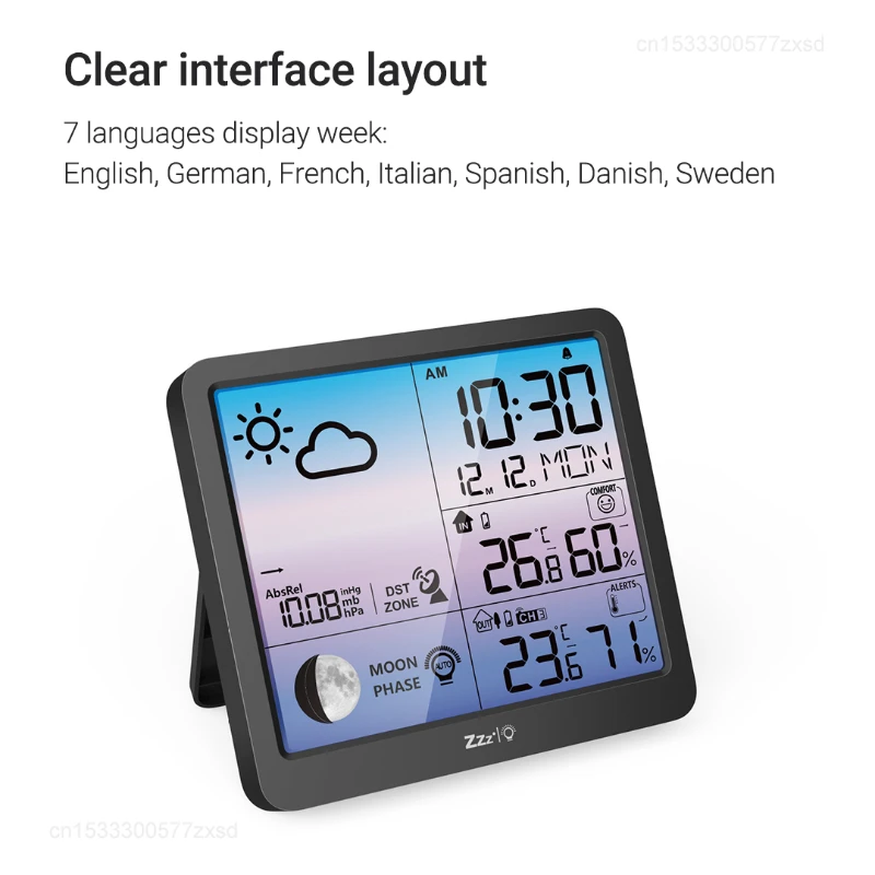 https://ae01.alicdn.com/kf/S61cfcfbadc9f44af8b128488bbafa400F/Xiaomi-Multifunctional-Weather-Clock-Temperature-Humidity-Clock-Home-Indoor-High-Precision-Baby-Room-Home-Weather-Station.jpg