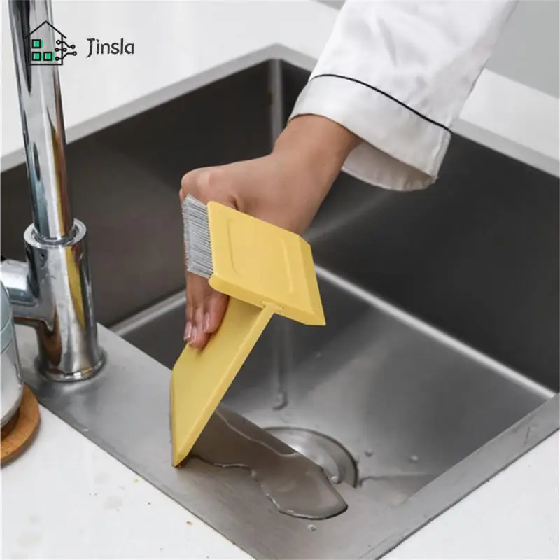 

Перезаряжаемый стеклоочиститель, чистящие небольшие зазоры, кухонные бытовые чистящие инструменты и аксессуары, впитывающий, не деформирующийся бытовой