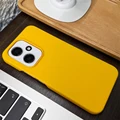 FGPC Yellow
