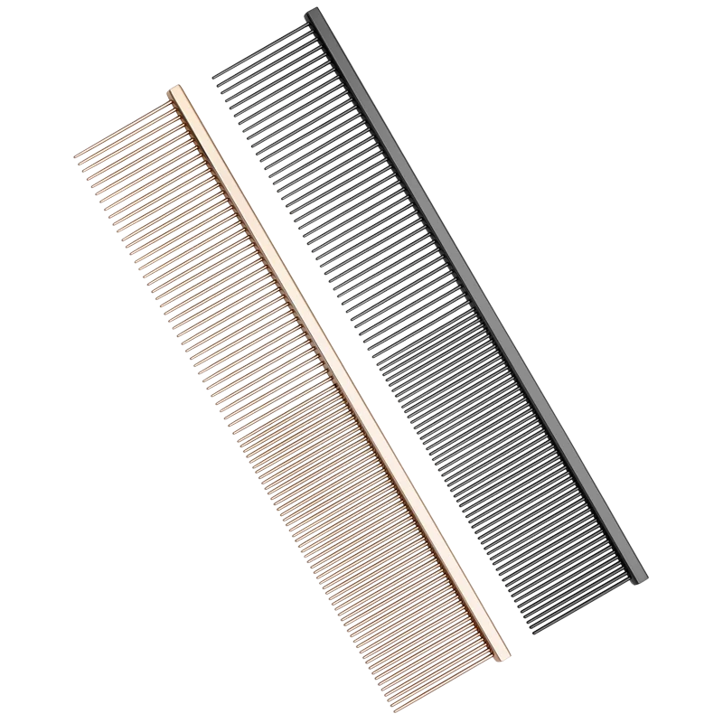 214414-dbbd67.png