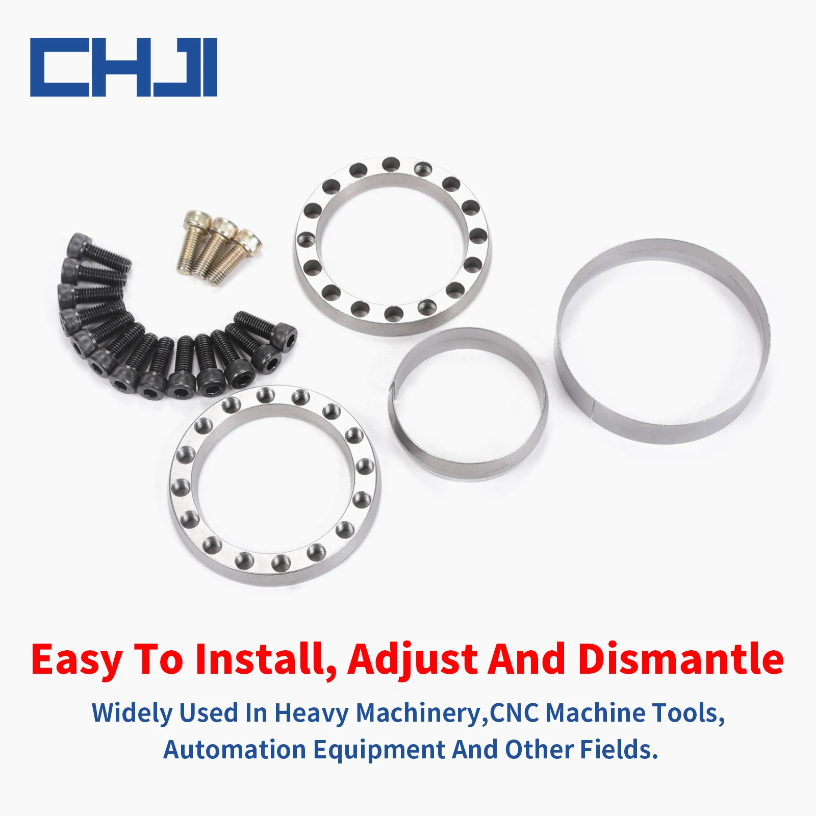 Slide image 41d70785db3a40bf9cc775e66f2b3c9e