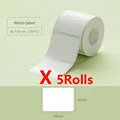 5Rolls 4030