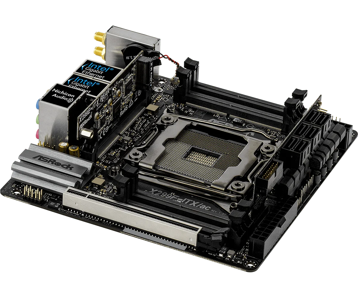 ASRock X299Taichi XE 7800X ジャンク ASRock X299 Taichi XE 価格比較 - 価格.com
