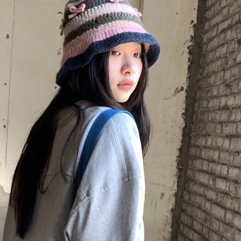 Y2K Ʈ Ʈ   ҷ Ʈ Slouchy  2000s ҳ Ƽ ڽ Ƽ   