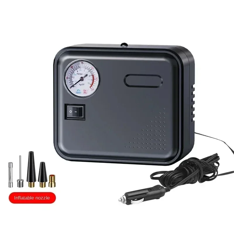 �޴�� �ڵ��� ���� ����, 12V ��Ȯ�� �з� ����, ���� ��â �̴� ���� �����, �ڵ��� ������� LED ���� ����