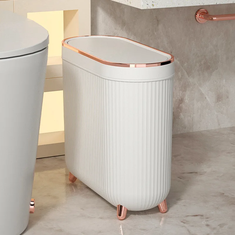 https://ae01.alicdn.com/kf/S61d04488487742ff8d6800eac7846e2cl/Kitchen-Trash-Can-Gold-Tall-Trash-Can-Waterproof-Trash-Can-Bedroom-Bathroom-And-Toilet-With-Lids.jpg