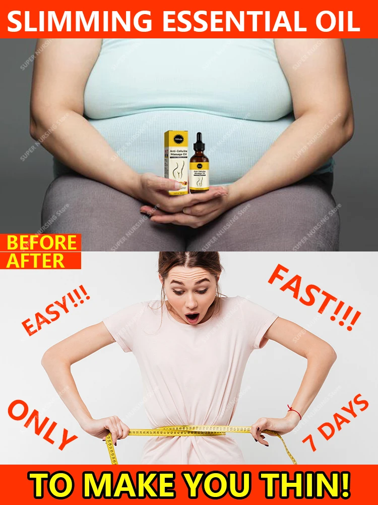 

Weight Loss Slimming Fat Burning Belly Lose