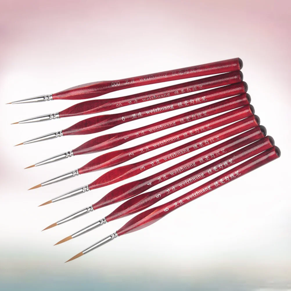 �پ��� ũ���� �� �̼� ���̳� ����ġ ����� �� ��Ʈ, ��ĥ�ϱ� å ���� ������ ��äȭ ������Ʈ��, 7 ��