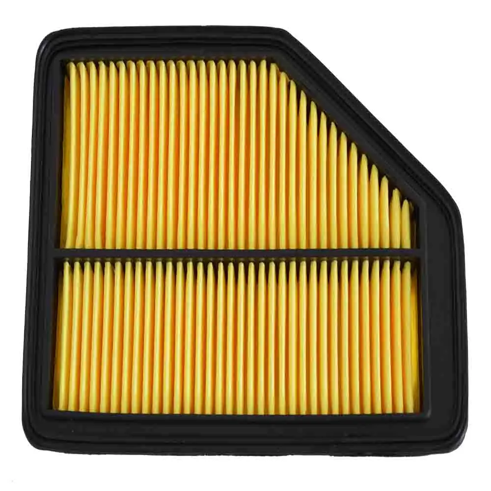 

Car Air Filter Auto Part For HONDA CR-V III (RE_) 2.0 i EXL 4WD (RE5, RE2) 2006-2012 R20A1,R20A2 CITY CRIDER OEM 17220-RZP-Y00