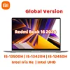 Xiaomi Redmi Book 16 Laptop 2024 Intel Core i5 16inch Notebook 16GB DDR5+512G/1TB SSD Iris Xe/UHD Graphics Windows 11 Office PC 1