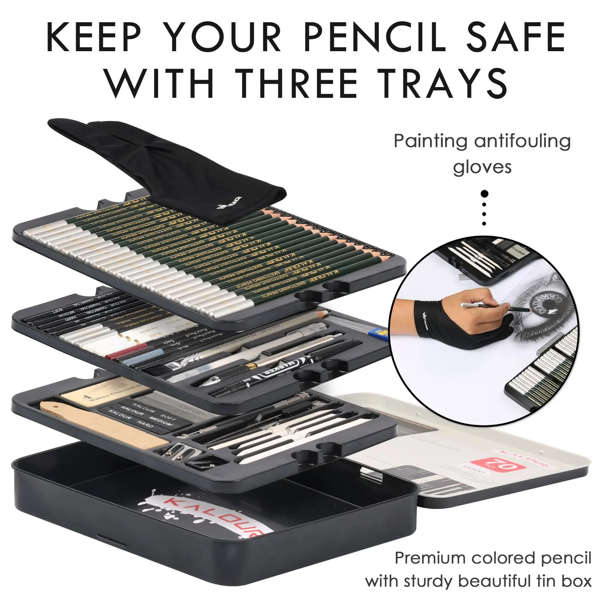 70   ġ  Ʈ 濬      ǰ ġ ƼƮ ǰ