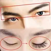 Usma Raw Eyebrow Grass Pulp Usman Grass Stick Ottoman Eyebrow Hair Growth Eyelash Growth Liquid Eyebrow Powder Juice Pulp 3