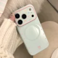 Only case