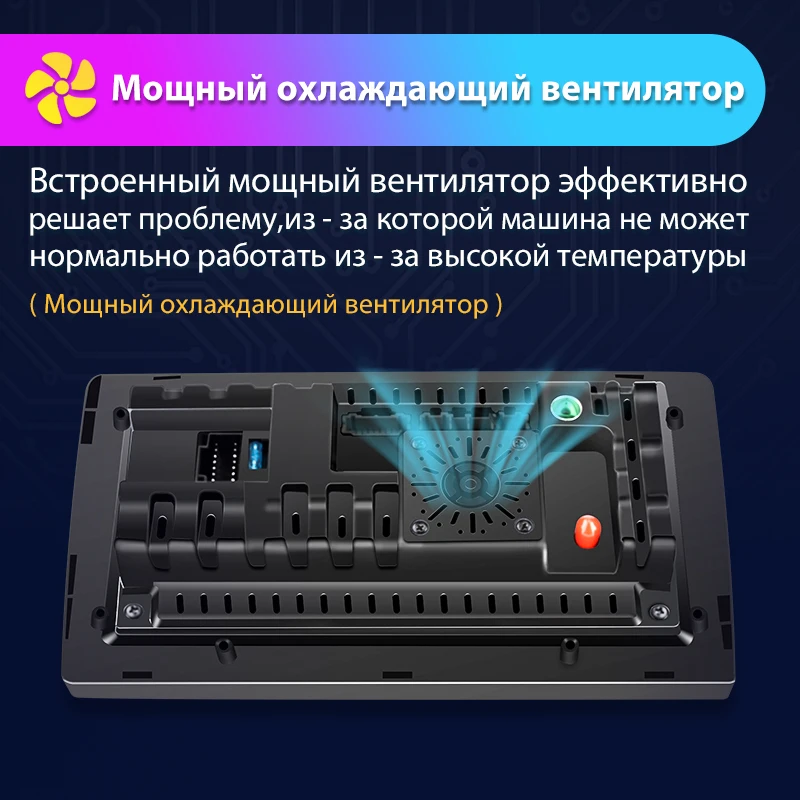 Junsun V1 AI   ī÷, ȵ̵ ڵ , Haval Hover Great Wall H5 H3 2011-2016, 4G  Ƽ̵ GPS, 2din
