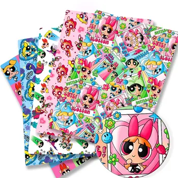 BEAST KINGDO cartoon 1