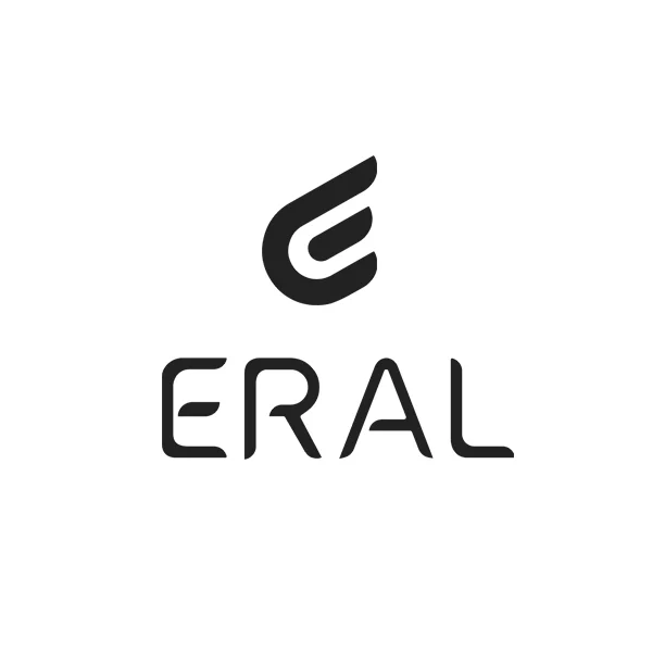 Shop1104174021 Store