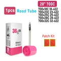 1pcs 36g