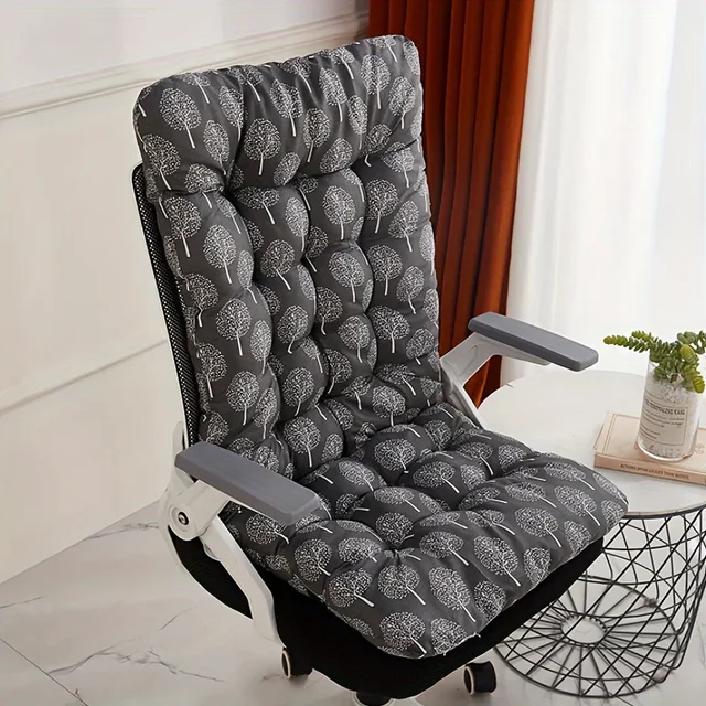 Ergonomic Office Chair Cushion Support 2