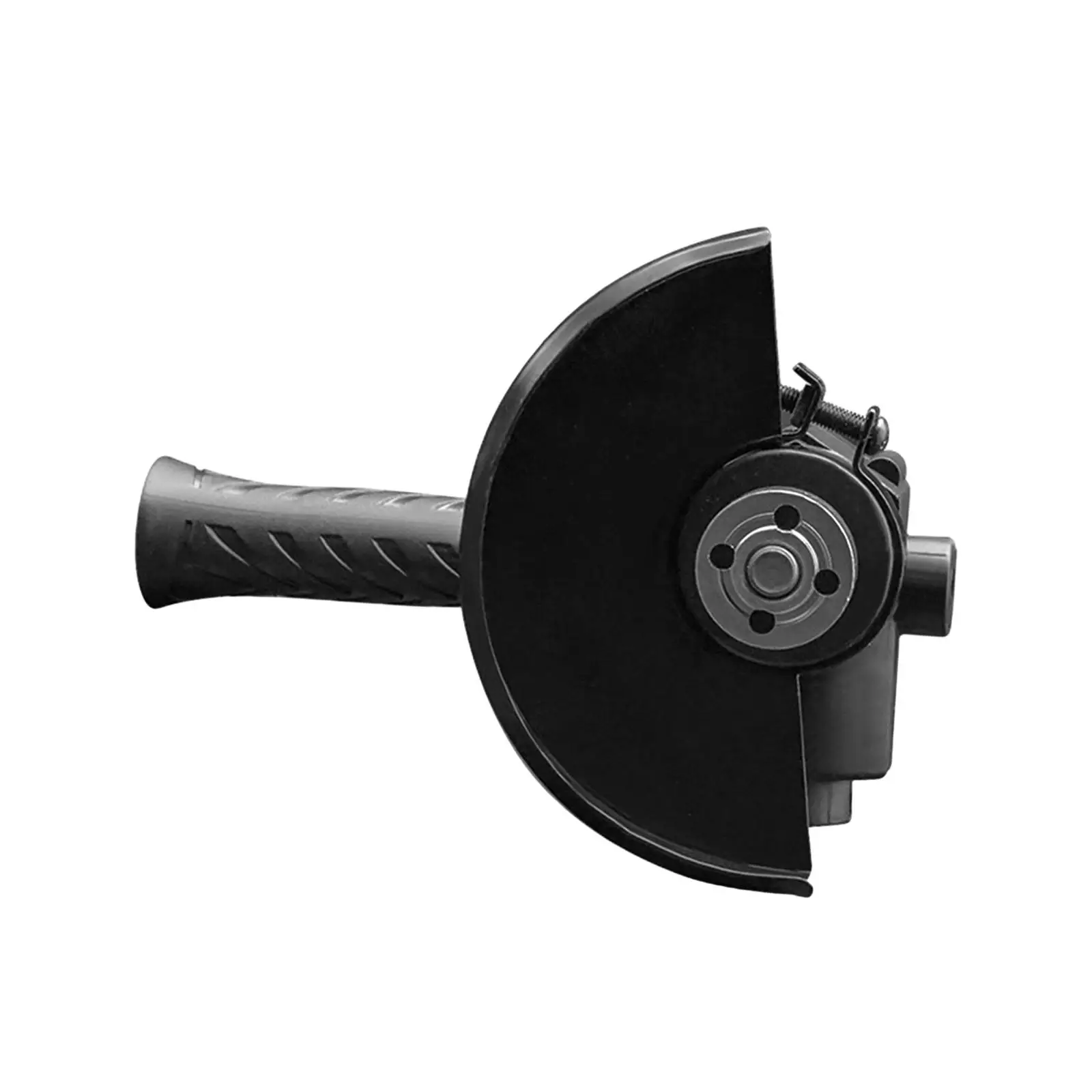 

Drill to Angle Grinder Adapter Portable Electric Grinder Power Tools Attachments Angle Grinder Converter for Polishing Cutting