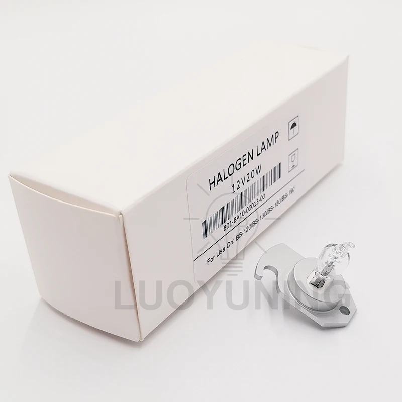 Slide image b7ccb665eba84ec498505e8ca5e4f098