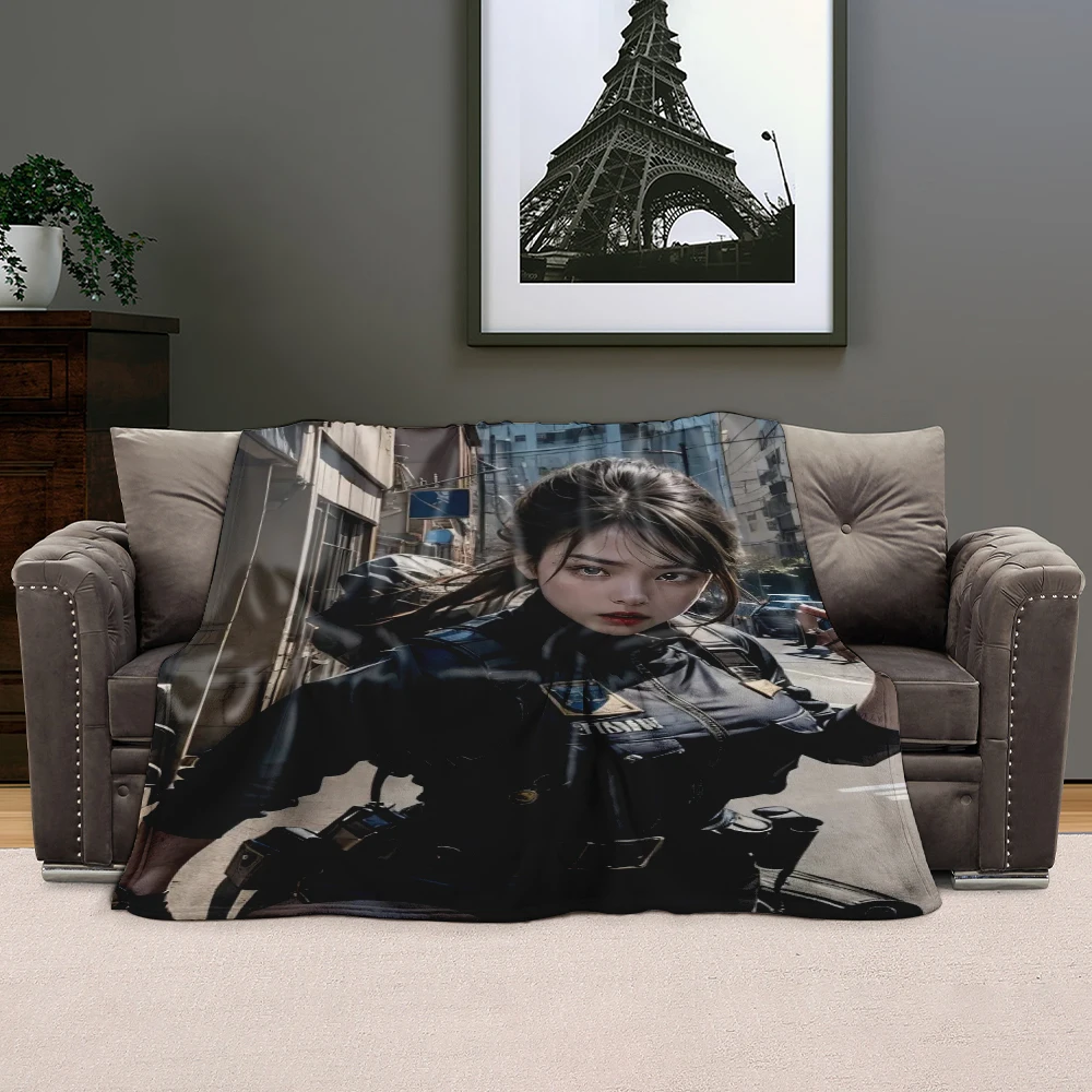 3D ������ ��Ʋ ��Ƽ �ε巯�� ���� ���, ���� ���, �Ž� ���, ħ�� ħ��, ����, ��ũ��, ��� HD, ����ǰ