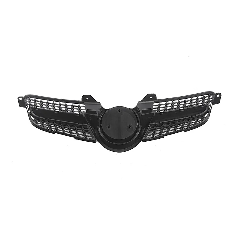Ʈ  ׸  ü ĵ ޽ ̽ ׸, ޸  R171 SLK Ŭ SLK200 SLK300 SLK350 2008-2010