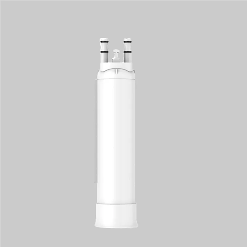 FPPWFU01 Water Filter Parts For EPPWFU01 Pure Advantage Pure Pour PWF-1 Water Filter 2Pcs
