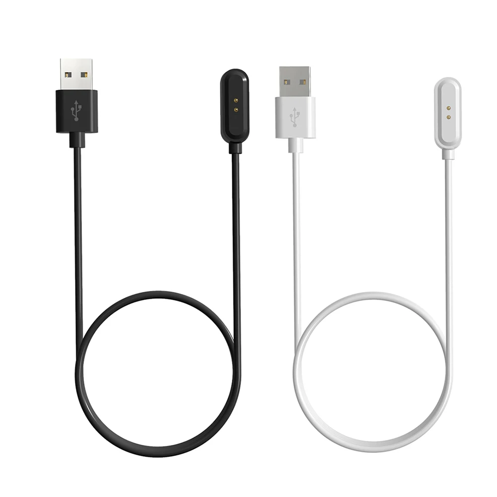 USB ð  ĵ, ġ ׼, Ʈ ġ , ũ ũ, OPPO ð  OWW206