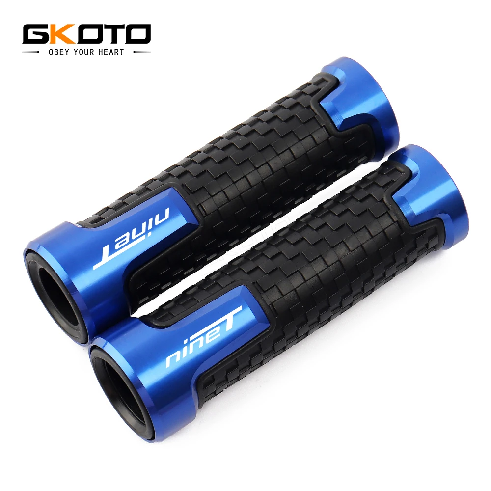 7/8 22MM  CNC ׼ ̲  ڵ ׸ ڵ  ׸, BMW R Nine T R nineT Rninet RNINET 2014 2015-2022 