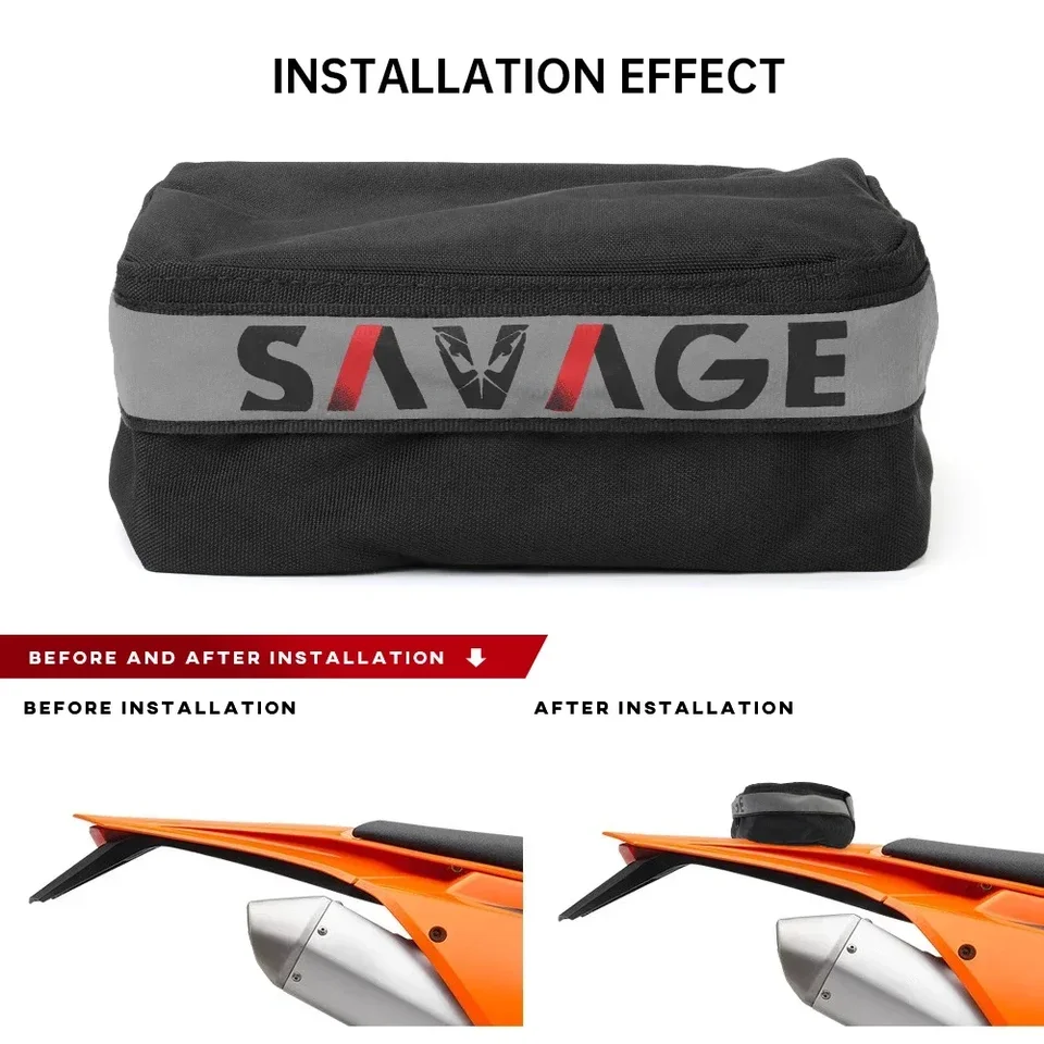 S61d1bdbc965b4193832ae795e872e