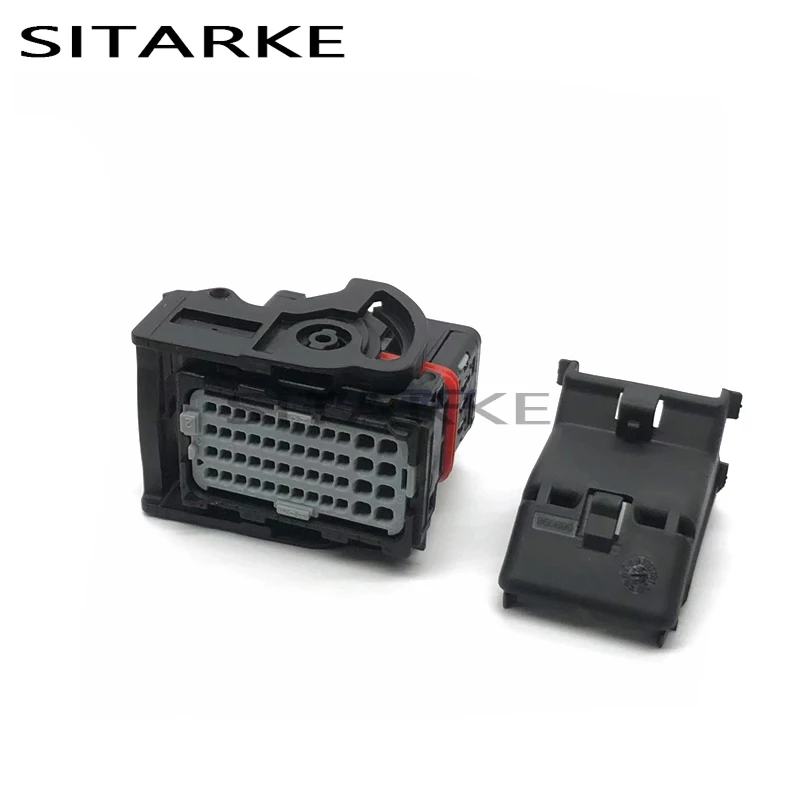 ECU  48   ڵ ߾  ý ̾ ϳ׽ Ŀ Ʈ ŰƮ, ͹̳ 64320-1311 643201311