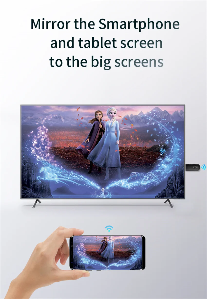  HDMI  ۽ű  ű Ȩ   TV ƽ, Ǯ HD ̴ , Ȯ ÷ , 5G 50M