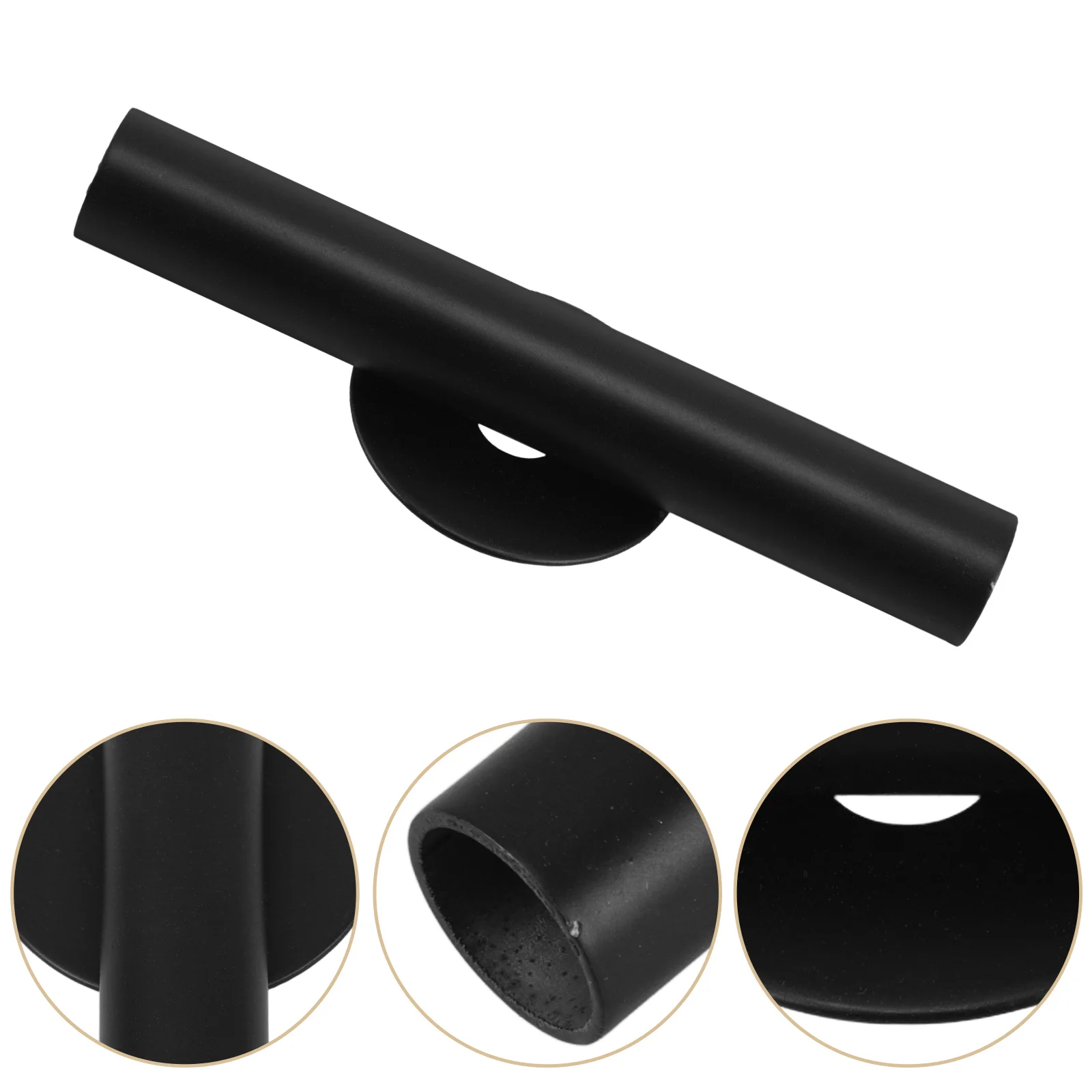 Vase on Wall Vases Ellipse Brushed Gold Flower Mount Holders for Cemetery Frame Stand Nordic 6