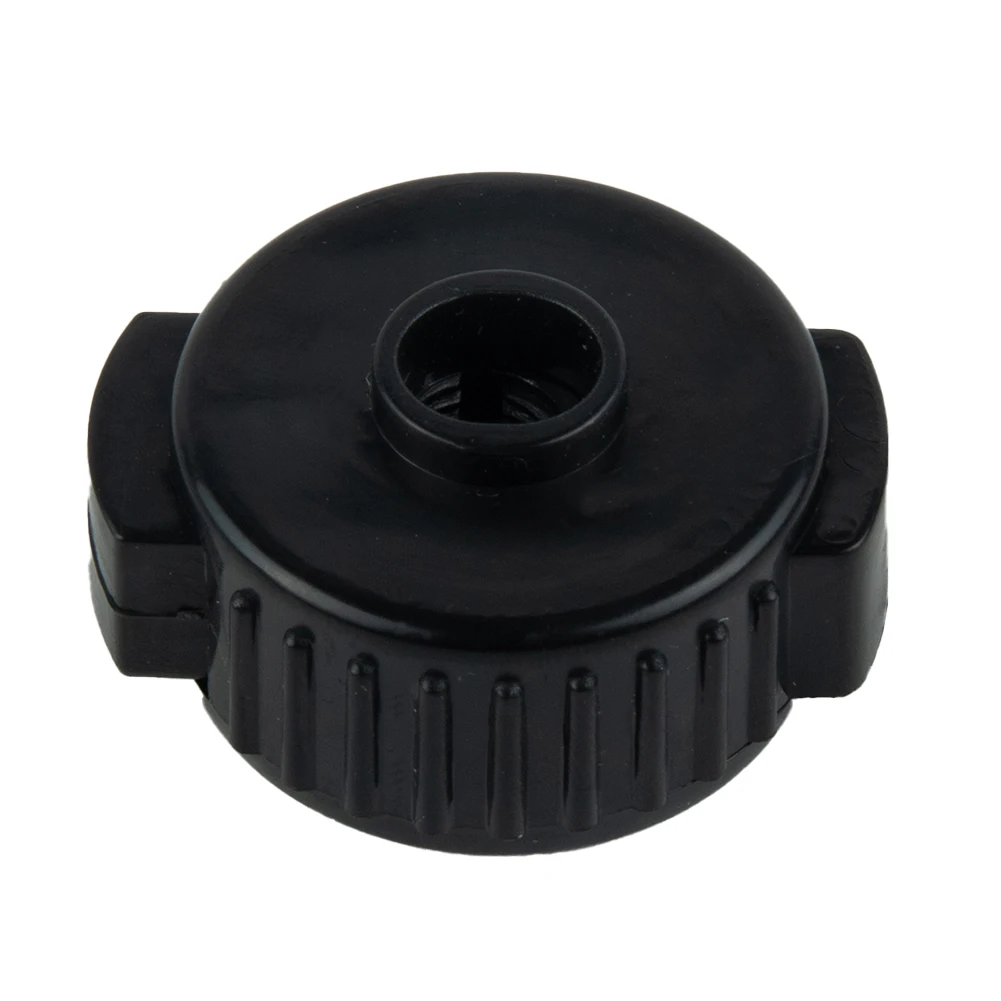 Drum Accessories Quick-Set Cymbal Mate Push-On Design Lightweight Drum Kit Accessories Cymbals Removal Tool