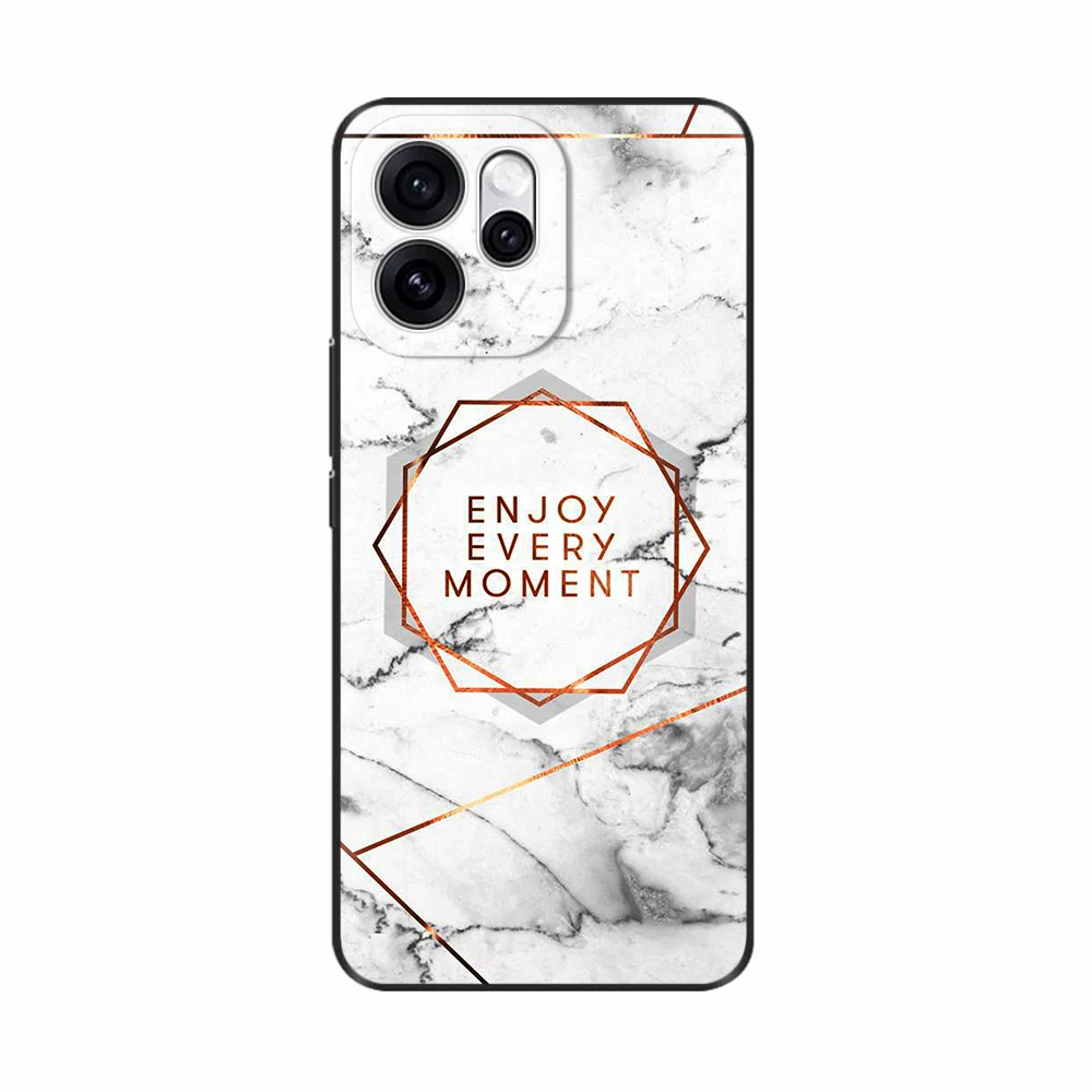 Shockproof Silicone Soft TPU Cute Phone Case Cover