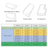 string printed seat cover floral sofa cover for sofa seat backrest cushion cover stretch slipcover couch cover corner sofa 2