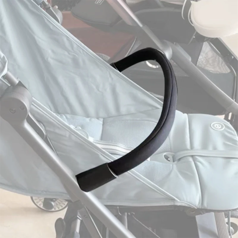 Slide image 9b2afba464cf4db895776e112b56907b