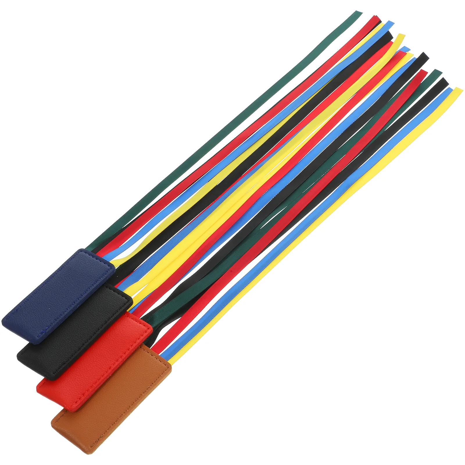 

Bookmark Ribbon Page Book Mark Mens Bible Tabs Markers Ribbons Reading Tabs Decorative Christian Reusable Study supplies
