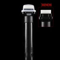 30mm black