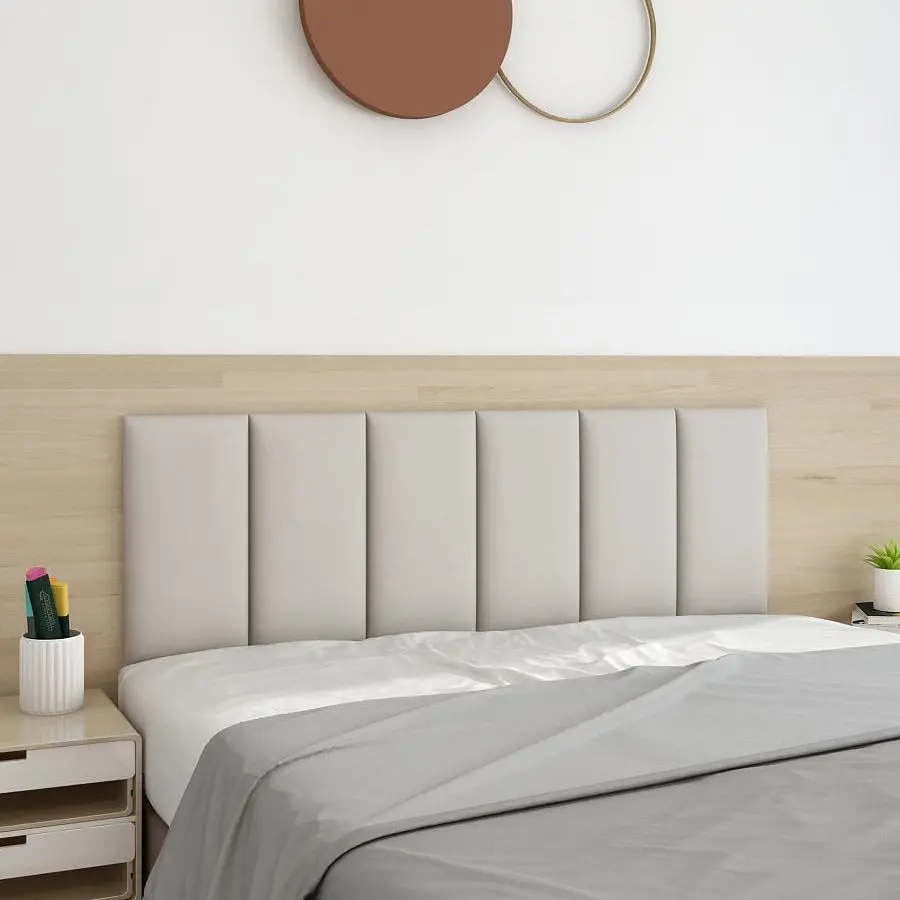 Рисунок 3 - Декор для комнаты в скандинавском стиле