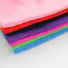 Riding Arm Set Elastic Armband Outdoor Running Breathable Wrist Phone Bag Mobile Phone Arm Bag Arm Band Cellphone Holder Pouch 5