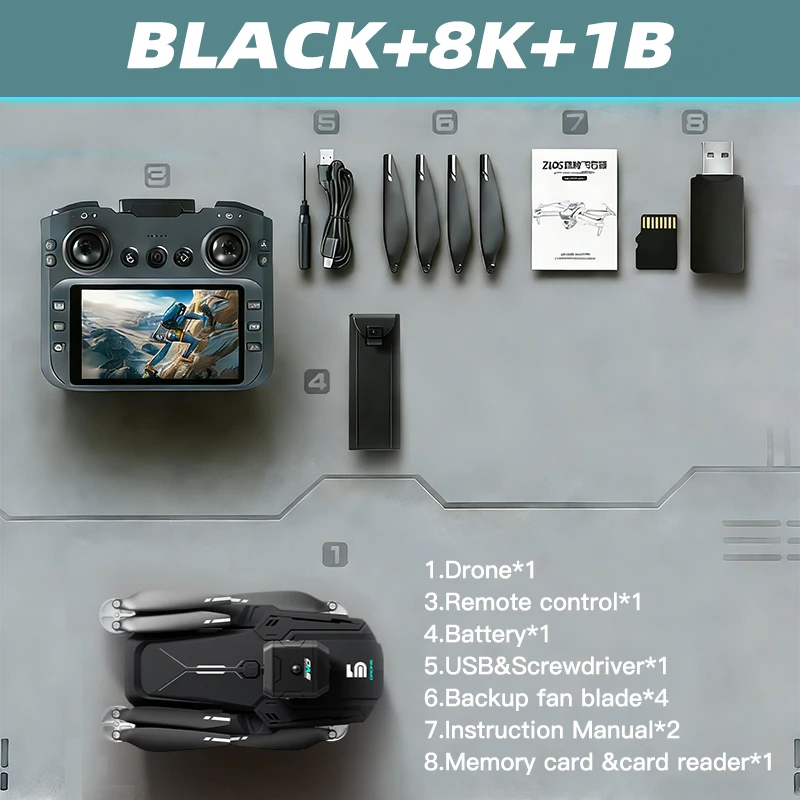 Black-8k-Battery1