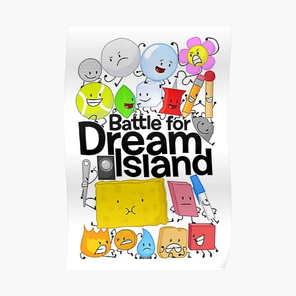 Bfdi 화이트 포스터 룸 모던 벽 장식, 그림 프린트 아트 페인팅 장식, 홈 재..