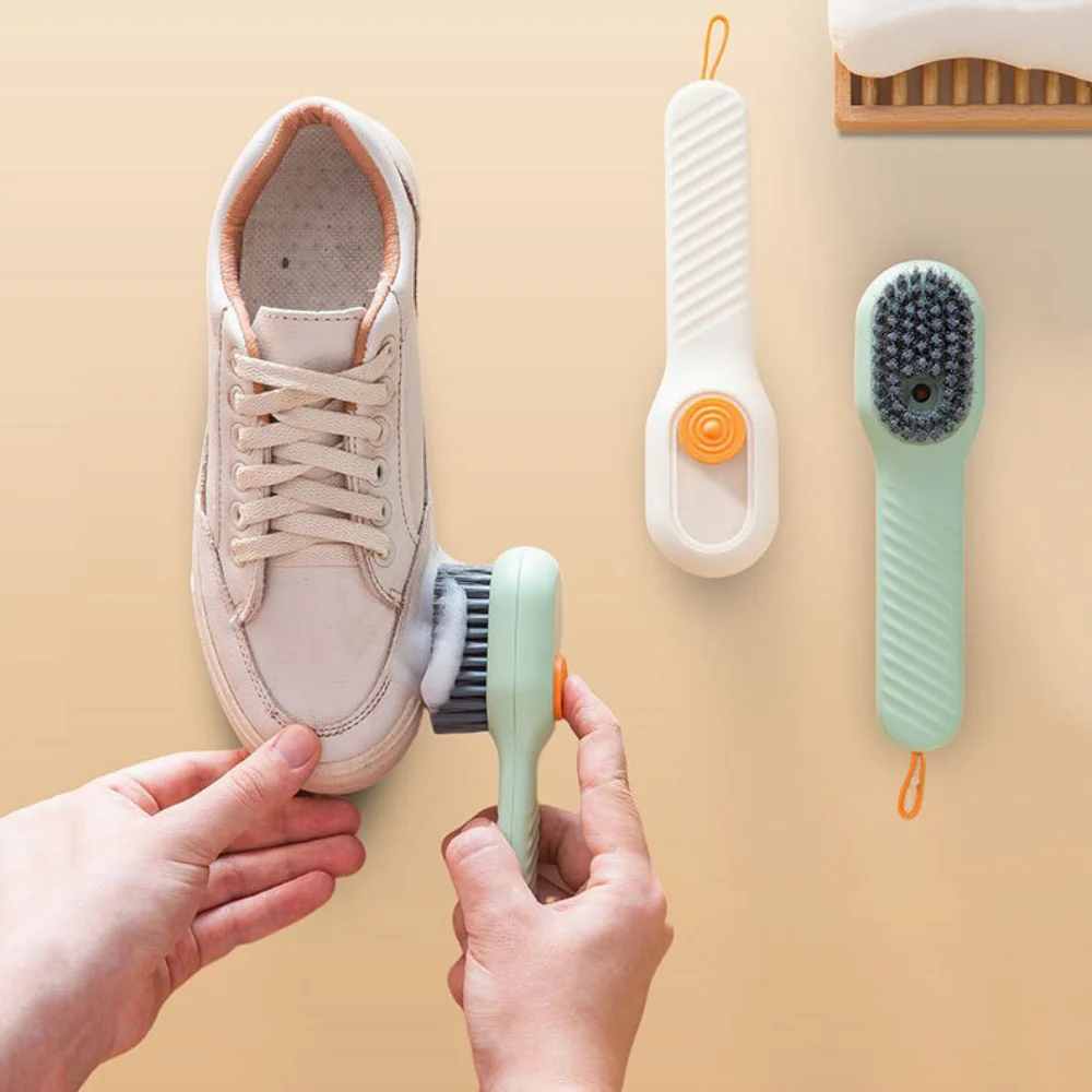 https://ae01.alicdn.com/kf/S61d2328e3ae3446c9b7fe76528b03e57R/Multifunction-Hydraulic-Laundry-Brush-Scrub-with-Soap-Dispenser-Deep-Cleaning-Soft-Bristles-Shoe-Brush-Household-Cleaning.jpg